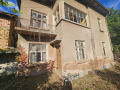 Продава КЪЩА, с. Дрен, област Перник, снимка 1