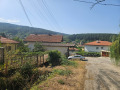 Продава КЪЩА, с. Дрен, област Перник, снимка 4