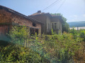 Продава КЪЩА, с. Дрен, област Перник, снимка 2