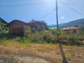 Продава КЪЩА, с. Дрен, област Перник, снимка 7