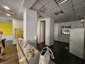 Продава МАГАЗИН, гр. София, Център, снимка 4