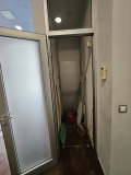 Продава МАГАЗИН, гр. София, Център, снимка 5