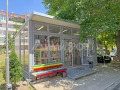 Продава МАГАЗИН, гр. Нови пазар, област Шумен, снимка 3