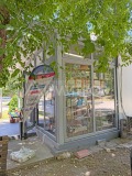 Продава МАГАЗИН, гр. Нови пазар, област Шумен, снимка 5