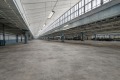 Продава ПРОМ. ПОМЕЩЕНИЕ, гр. Враца, Промишлена зона, снимка 8