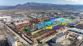 Продава ПРОМ. ПОМЕЩЕНИЕ, гр. Враца, Промишлена зона, снимка 6