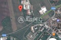Продава ПАРЦЕЛ, с. Езерово, област Варна, снимка 11