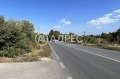 Продава ПАРЦЕЛ, с. Езерово, област Варна, снимка 5