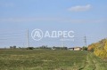 Продава ПАРЦЕЛ, с. Езерово, област Варна, снимка 8