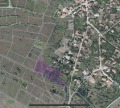 Продава ПАРЦЕЛ, с. Крушовица, област София област, снимка 3