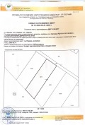 Продава ПАРЦЕЛ, гр. Перник, Калкас, снимка 1