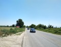 Продава ПАРЦЕЛ, с. Звъничево, област Пазарджик, снимка 6