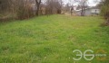 Продава ПАРЦЕЛ, гр. Варна, м-т Ракитника, снимка 6