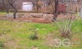 Продава ПАРЦЕЛ, гр. Варна, м-т Ракитника, снимка 5