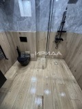 Продава  1-стаен град София , Младост 4 , 60 кв.м | 95352897 - изображение [12]