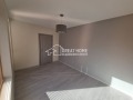 Продава 2-СТАЕН, град Търговище, Център • 165000 лв. • 74142890 — Holmes.bg