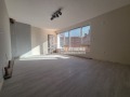 Продава 2-СТАЕН, град Търговище, Център • 165000 лв. • 74142890 — Holmes.bg