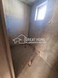 Продава 2-СТАЕН, град Търговище, Център • 165000 лв. • 74142890 — Holmes.bg