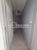 Продава 2-СТАЕН, град Търговище, Център • 165000 лв. • 74142890 — Holmes.bg