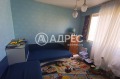 Продава 2-СТАЕН, град Разград, Орел • 125000 лв. • 16143253 — Holmes.bg