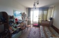Продава 2-СТАЕН, град Разград, Орел • 125000 лв. • 16143253 — Holmes.bg