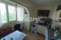 Продава 2-СТАЕН, град Разград, Орел • 125000 лв. • 16143253 — Holmes.bg