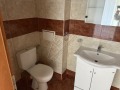 Продава 2-СТАЕН, област Бургас, гр. Свети Влас • 80000 € • 31605455 — Holmes.bg