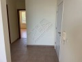 Продава 2-СТАЕН, област Бургас, гр. Свети Влас • 80000 € • 31605455 — Holmes.bg