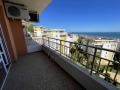 Продава 2-СТАЕН, област Бургас, гр. Свети Влас • 80000 € • 31605455 — Holmes.bg