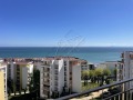 Продава 2-СТАЕН, област Бургас, гр. Свети Влас • 80000 € • 31605455 — Holmes.bg