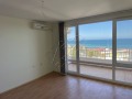 Продава 2-СТАЕН, област Бургас, гр. Свети Влас • 80000 € • 31605455 — Holmes.bg
