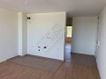 Продава 2-СТАЕН, област Бургас, гр. Свети Влас • 80000 € • 31605455 — Holmes.bg