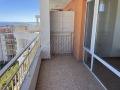 Продава 2-СТАЕН, област Бургас, гр. Свети Влас • 80000 € • 31605455 — Holmes.bg