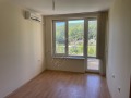 Продава 2-СТАЕН, област Бургас, гр. Свети Влас • 80000 € • 31605455 — Holmes.bg