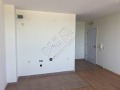 Продава 2-СТАЕН, област Бургас, гр. Свети Влас • 80000 € • 31605455 — Holmes.bg