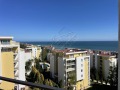 Продава 2-СТАЕН, област Бургас, гр. Свети Влас • 80000 € • 31605455 — Holmes.bg