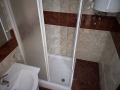 Продава 2-СТАЕН, област Бургас, гр. Свети Влас • 80000 € • 31605455 — Holmes.bg