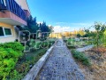 Продава 2-СТАЕН, област Бургас, с. Кошарица • 74000 € • 76436102 — Holmes.bg