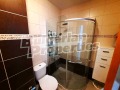 Продава 2-СТАЕН, област Бургас, с. Кошарица • 74000 € • 76436102 — Holmes.bg