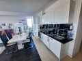 Продава 2-СТАЕН, област Бургас, с. Кошарица • 74000 € • 76436102 — Holmes.bg