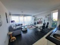 Продава 2-СТАЕН, област Бургас, с. Кошарица • 74000 € • 76436102 — Holmes.bg