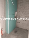 Продава 2-СТАЕН, град Пловдив, Тракия • 96660 € / 189050.53 лв. • 20534130 3