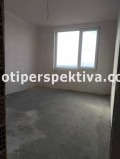 Продава 2-СТАЕН, град Пловдив, Тракия • 96660 € / 189050.53 лв. • 20534130 2