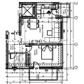 Продава 2-СТАЕН, град Пловдив, Тракия • 96660 € / 189050.53 лв. • 20534130 4