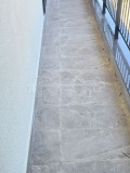 Продава  2-стаен град Варна , м-т Ален мак , 52 кв.м | 27138347 - изображение [12]