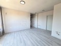 Продава  2-стаен град Варна , м-т Ален мак , 52 кв.м | 27138347 - изображение [5]