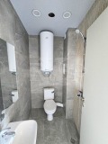 Продава  2-стаен град Варна , м-т Ален мак , 52 кв.м | 27138347 - изображение [9]