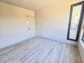 Продава  2-стаен град Варна , м-т Ален мак , 52 кв.м | 27138347 - изображение [11]