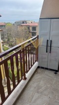 Продава  2-стаен град Варна , к.к. Св.Св. Константин и Елена , 70 кв.м | 69047385 - изображение [6]