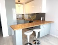 Продава  2-стаен град Варна , к.к. Св.Св. Константин и Елена , 70 кв.м | 69047385 - изображение [3]